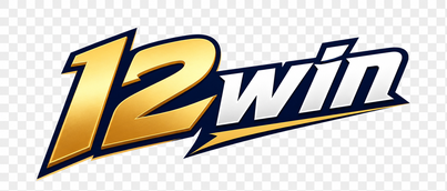 12 Win